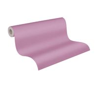 profhome-tapete-wallpaper-roll-377024-GU.jpg