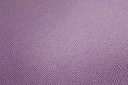 profhome-tapete-wallpaper-detail-377024-GU.jpg profhome-tapete-wallpaper-detail-377024-GU.jpg