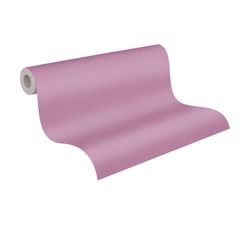 profhome-tapete-wallpaper-roll-377024-GU.jpg profhome-tapete-wallpaper-roll-377024-GU.jpg