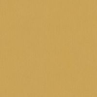 profhome-tapete-wallpaper-377026-GU.jpg