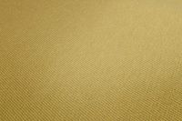 profhome-tapete-wallpaper-detail-377026-GU.jpg