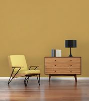 profhome-tapete-wallpaper-int2-377026-GU.jpg