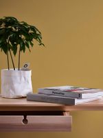 profhome-tapete-wallpaper-int3-377026-GU.jpg
