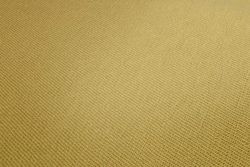 profhome-tapete-wallpaper-detail-377026-GU.jpg profhome-tapete-wallpaper-detail-377026-GU.jpg