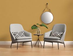 profhome-tapete-wallpaper-int1-377026-GU.jpg profhome-tapete-wallpaper-int1-377026-GU.jpg