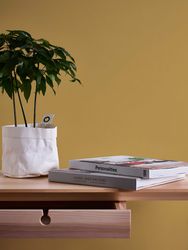 profhome-tapete-wallpaper-int3-377026-GU.jpg profhome-tapete-wallpaper-int3-377026-GU.jpg