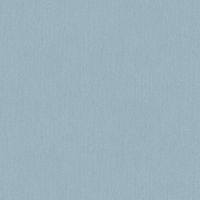 profhome-tapete-wallpaper-377027-GU.jpg