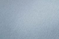 profhome-tapete-wallpaper-detail-377027-GU.jpg