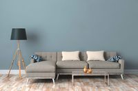 profhome-tapete-wallpaper-int1-377027-GU.jpg