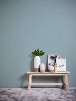 profhome-tapete-wallpaper-int2-377027-GU.jpg