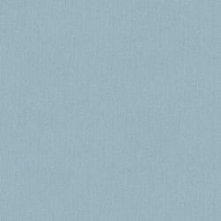 profhome-tapete-wallpaper-377027-GU.jpg profhome-tapete-wallpaper-377027-GU.jpg