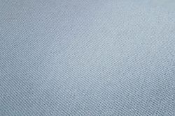profhome-tapete-wallpaper-detail-377027-GU.jpg profhome-tapete-wallpaper-detail-377027-GU.jpg