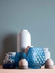 profhome-tapete-wallpaper-int3-377027-GU.jpg profhome-tapete-wallpaper-int3-377027-GU.jpg