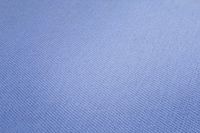 profhome-tapete-wallpaper-detail-377028-GU.jpg