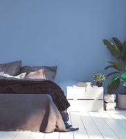 profhome-tapete-wallpaper-int1-377028-GU.jpg