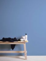 profhome-tapete-wallpaper-int2-377028-GU.jpg
