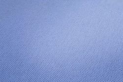 profhome-tapete-wallpaper-detail-377028-GU.jpg profhome-tapete-wallpaper-detail-377028-GU.jpg