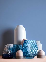 profhome-tapete-wallpaper-int3-377028-GU.jpg profhome-tapete-wallpaper-int3-377028-GU.jpg