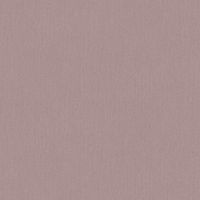 profhome-tapete-wallpaper-377029-GU.jpg