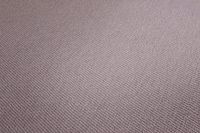 profhome-tapete-wallpaper-detail-377029-GU.jpg