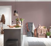 profhome-tapete-wallpaper-int1-377029-GU.jpg