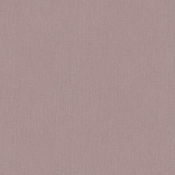 profhome-tapete-wallpaper-377029-GU.jpg profhome-tapete-wallpaper-377029-GU.jpg