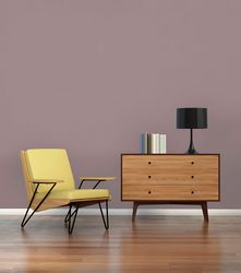 profhome-tapete-wallpaper-int2-377029-GU.jpg profhome-tapete-wallpaper-int2-377029-GU.jpg