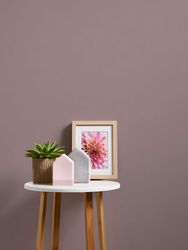 profhome-tapete-wallpaper-int3-377029-GU.jpg profhome-tapete-wallpaper-int3-377029-GU.jpg