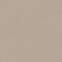 profhome-tapete-wallpaper-377031-GU.jpg