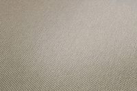 profhome-tapete-wallpaper-detail-377031-GU.jpg