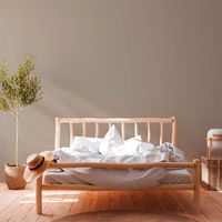 profhome-tapete-wallpaper-int1-377031-GU.jpg