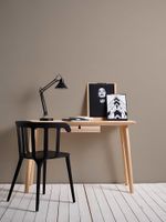 profhome-tapete-wallpaper-int2-377031-GU.jpg