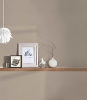 profhome-tapete-wallpaper-int3-377031-GU.jpg