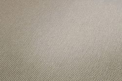 profhome-tapete-wallpaper-detail-377031-GU.jpg profhome-tapete-wallpaper-detail-377031-GU.jpg