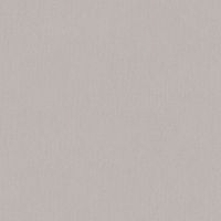 profhome-tapete-wallpaper-377032-GU.jpg