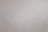 profhome-tapete-wallpaper-detail-377032-GU.jpg