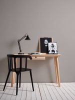 profhome-tapete-wallpaper-int2-377032-GU.jpg