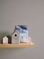 profhome-tapete-wallpaper-int3-377032-GU.jpg