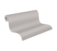 profhome-tapete-wallpaper-roll-377032-GU.jpg