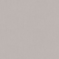 profhome-tapete-wallpaper-377032-GU.jpg profhome-tapete-wallpaper-377032-GU.jpg