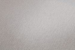 profhome-tapete-wallpaper-detail-377032-GU.jpg profhome-tapete-wallpaper-detail-377032-GU.jpg