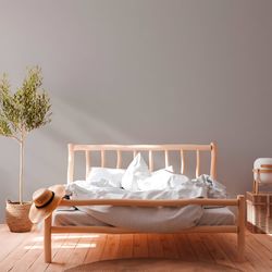 profhome-tapete-wallpaper-int1-377032-GU.jpg profhome-tapete-wallpaper-int1-377032-GU.jpg