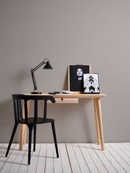profhome-tapete-wallpaper-int2-377032-GU.jpg profhome-tapete-wallpaper-int2-377032-GU.jpg