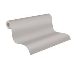 profhome-tapete-wallpaper-roll-377032-GU.jpg profhome-tapete-wallpaper-roll-377032-GU.jpg