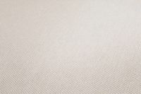 profhome-tapete-wallpaper-detail-377036-GU.jpg