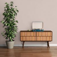 profhome-tapete-wallpaper-int2-377036-GU.jpg