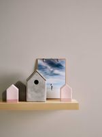 profhome-tapete-wallpaper-int3-377036-GU.jpg