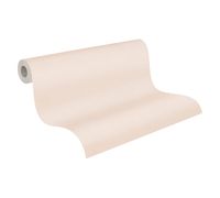 profhome-tapete-wallpaper-roll-377036-GU.jpg