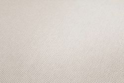 profhome-tapete-wallpaper-detail-377036-GU.jpg profhome-tapete-wallpaper-detail-377036-GU.jpg