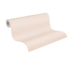 profhome-tapete-wallpaper-roll-377036-GU.jpg profhome-tapete-wallpaper-roll-377036-GU.jpg